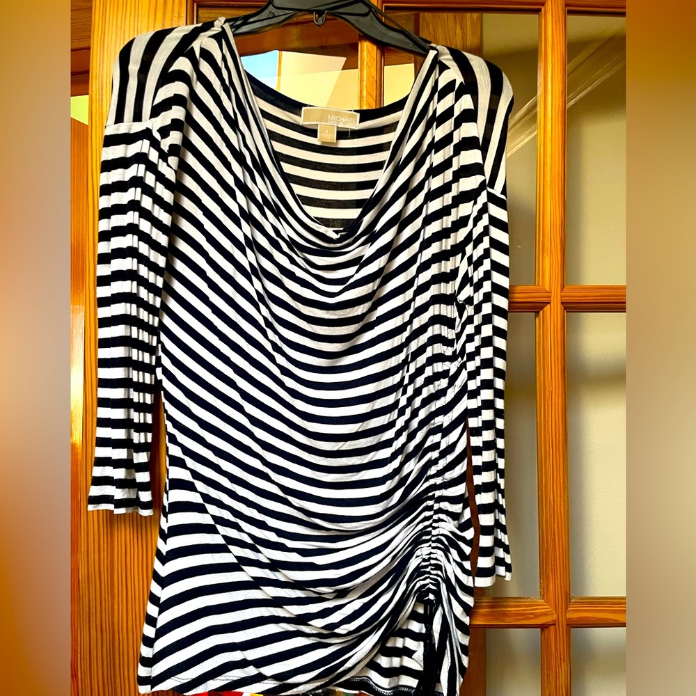 Michael Kors top
